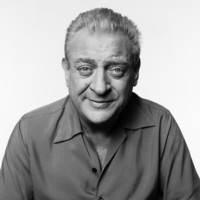 Rodney Dangerfield mug #G455020