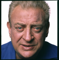 Rodney Dangerfield Sweatshirt #2116207