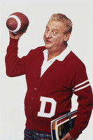 Rodney Dangerfield mug #G455022