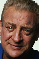 Rodney Dangerfield tote bag #G455023