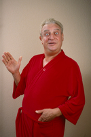 Rodney Dangerfield mug #G531631