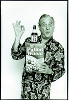 Rodney Dangerfield Longsleeve T-shirt #3171002