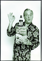 Rodney Dangerfield tote bag #G1413100