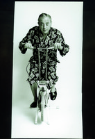 Rodney Dangerfield mug #G1413101