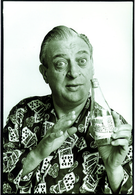 Rodney Dangerfield Poster 3171006