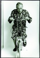 Rodney Dangerfield mug #G1413105