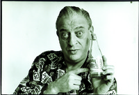 Rodney Dangerfield Sweatshirt #3171008