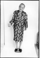 Rodney Dangerfield tote bag #G1413108