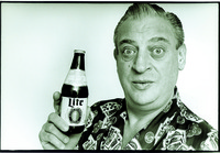 Rodney Dangerfield mug #G1413109