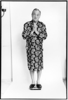 Rodney Dangerfield mug #G1413111