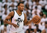 Rodney Hood mug #G1648914