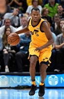 Rodney Hood mug #G1648915