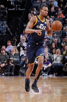 Rodney Hood mug #G1648916