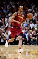Rodney Hood mug #G1648917