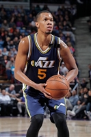 Rodney Hood Sweatshirt #3406358