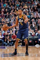 Rodney Hood Sweatshirt #3406359
