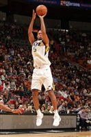 Rodney Hood mug #G1648921