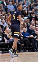 Rodney Hood mug #G1648925