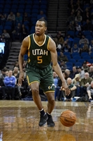 Rodney Hood Sweatshirt #3406368