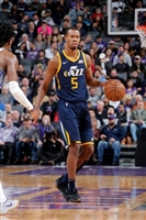 Rodney Hood Sweatshirt #3406372