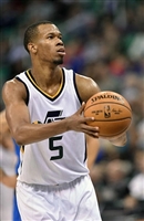Rodney Hood Sweatshirt #3406373