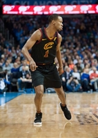 Rodney Hood Sweatshirt #3406374