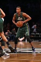 Rodney Hood Sweatshirt #3406376