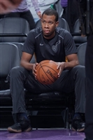 Rodney Hood mug #G1648939