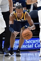 Rodney Hood tote bag #G1648942