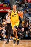 Rodney Hood Sweatshirt #3406383