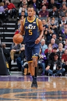 Rodney Hood Tank Top #3406386
