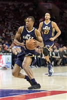 Rodney Hood Tank Top #3406389