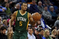 Rodney Hood Tank Top #3406393