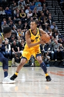 Rodney Hood Sweatshirt #3406395
