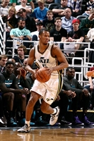 Rodney Hood Sweatshirt #3406396