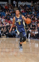 Rodney Hood Sweatshirt #3406398
