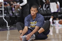 Rodney Hood Tank Top #3406399