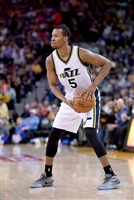 Rodney Hood Tank Top #3406400