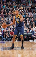 Rodney Hood Tank Top #3406401