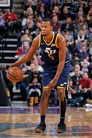 Rodney Hood hoodie #3406404