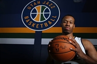 Rodney Hood Sweatshirt #3406407
