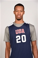 Rodney Hood Sweatshirt #3406409