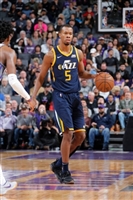 Rodney Hood Tank Top #3406410