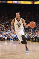 Rodney Hood Sweatshirt #3406412