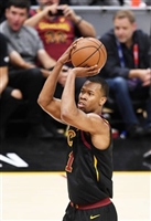 Rodney Hood mug #G1648974