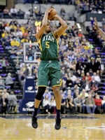 Rodney Hood Sweatshirt #3406415