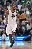 Rodney Hood mug #G1648980