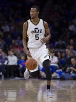 Rodney Hood Sweatshirt #3406421