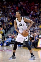 Rodney Hood Sweatshirt #3406422