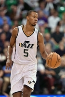 Rodney Hood Sweatshirt #3406424